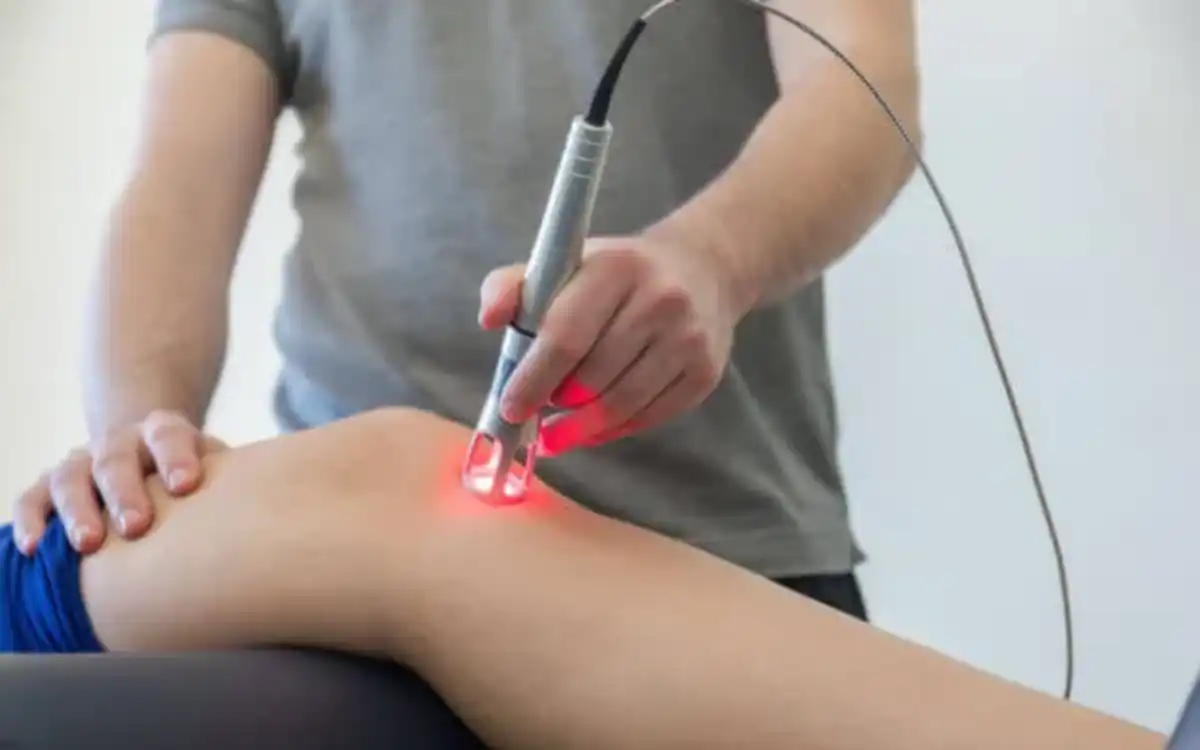 Laser-2-1_result (1)