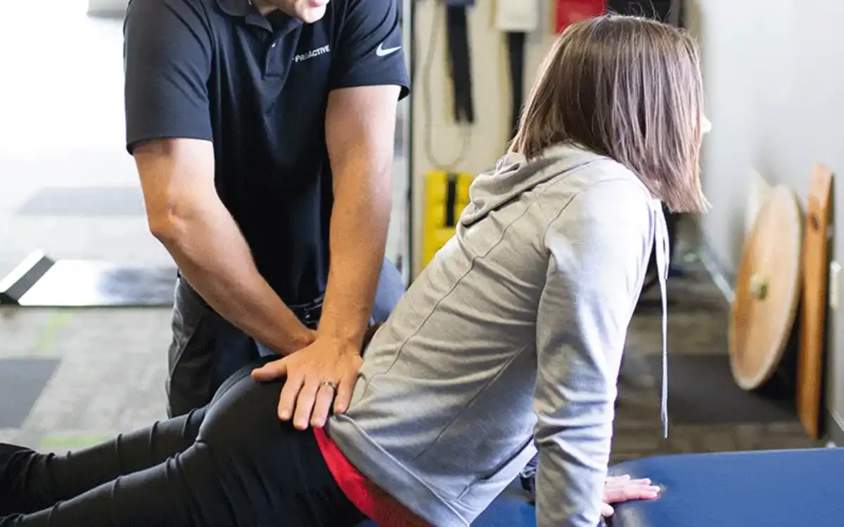 manual-therapy-2-1_result (1)