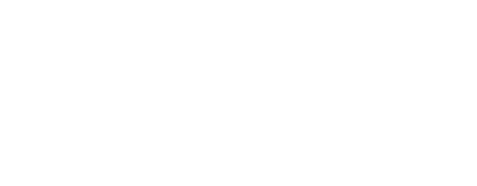 accelerate-new-white-logo