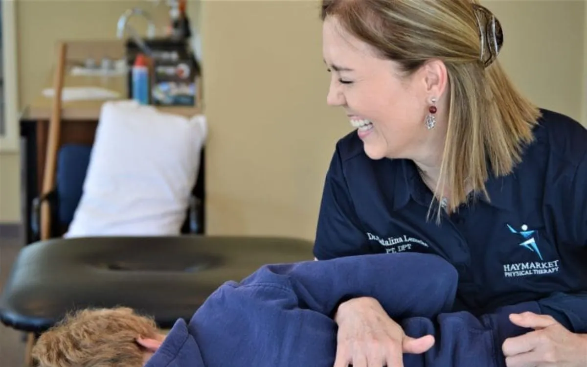 cat-patient-720x455-1 (1)