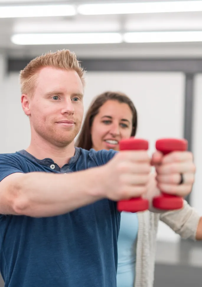 NEW Vert home Page Photo_result