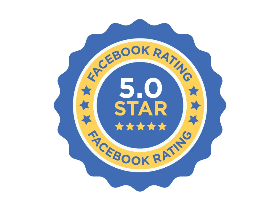 5 star facebook_result