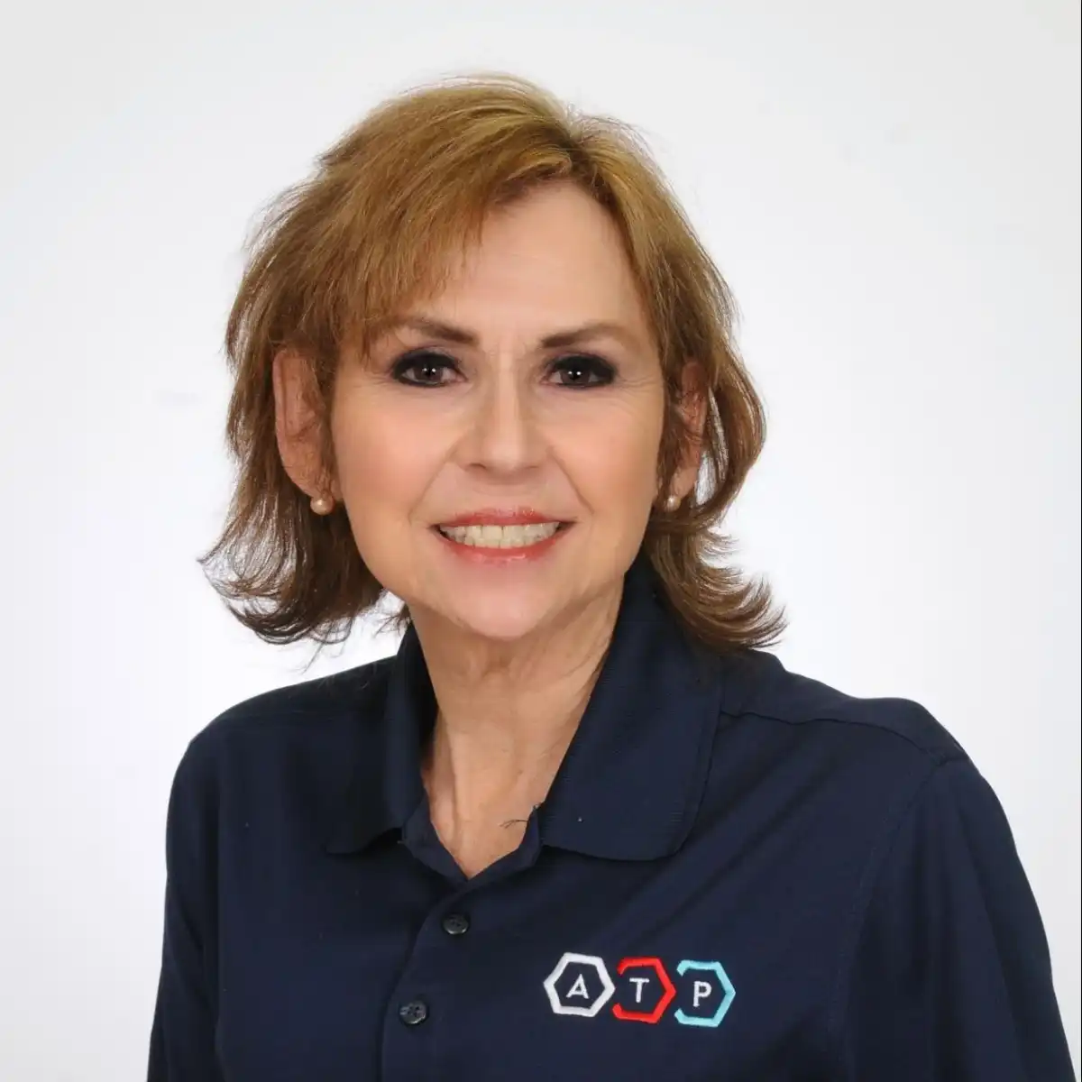 chad_bohl_Street Salisbury_physical_therapy