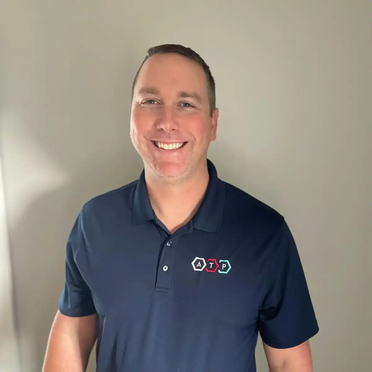 chad_bohl_Street Salisbury_physical_therapy