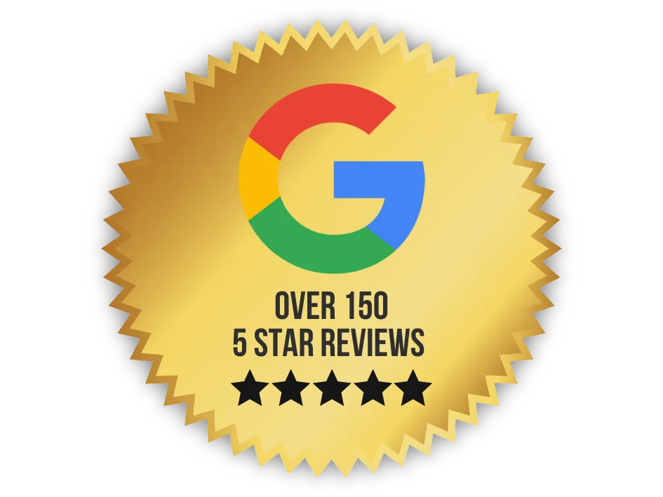 Over-150-5-Star-Reviews