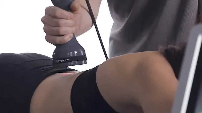 lightforce-treatment