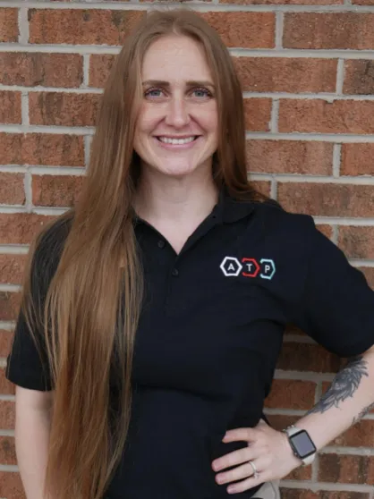 Screenshot 2024-04-11 at 11.12.45 AM