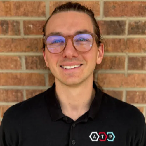 chad_bohl_Street Salisbury_physical_therapy