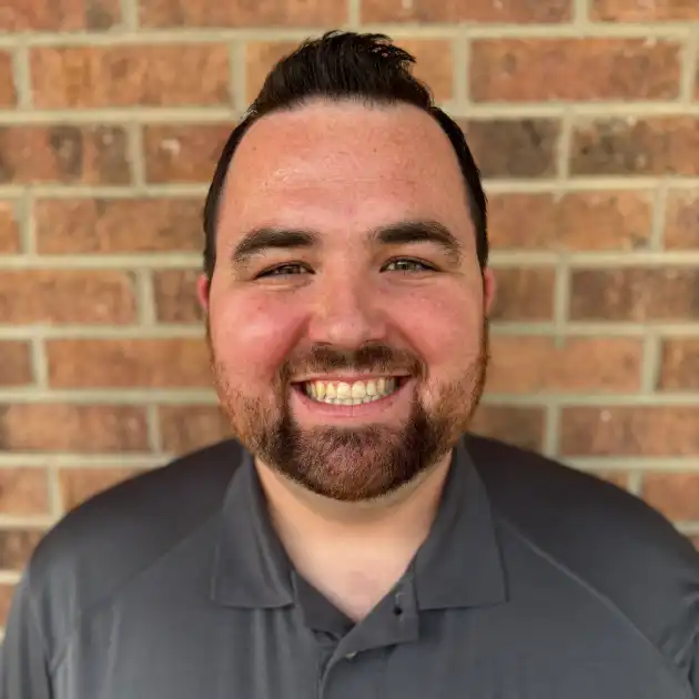 chad_bohl_Street Salisbury_physical_therapy