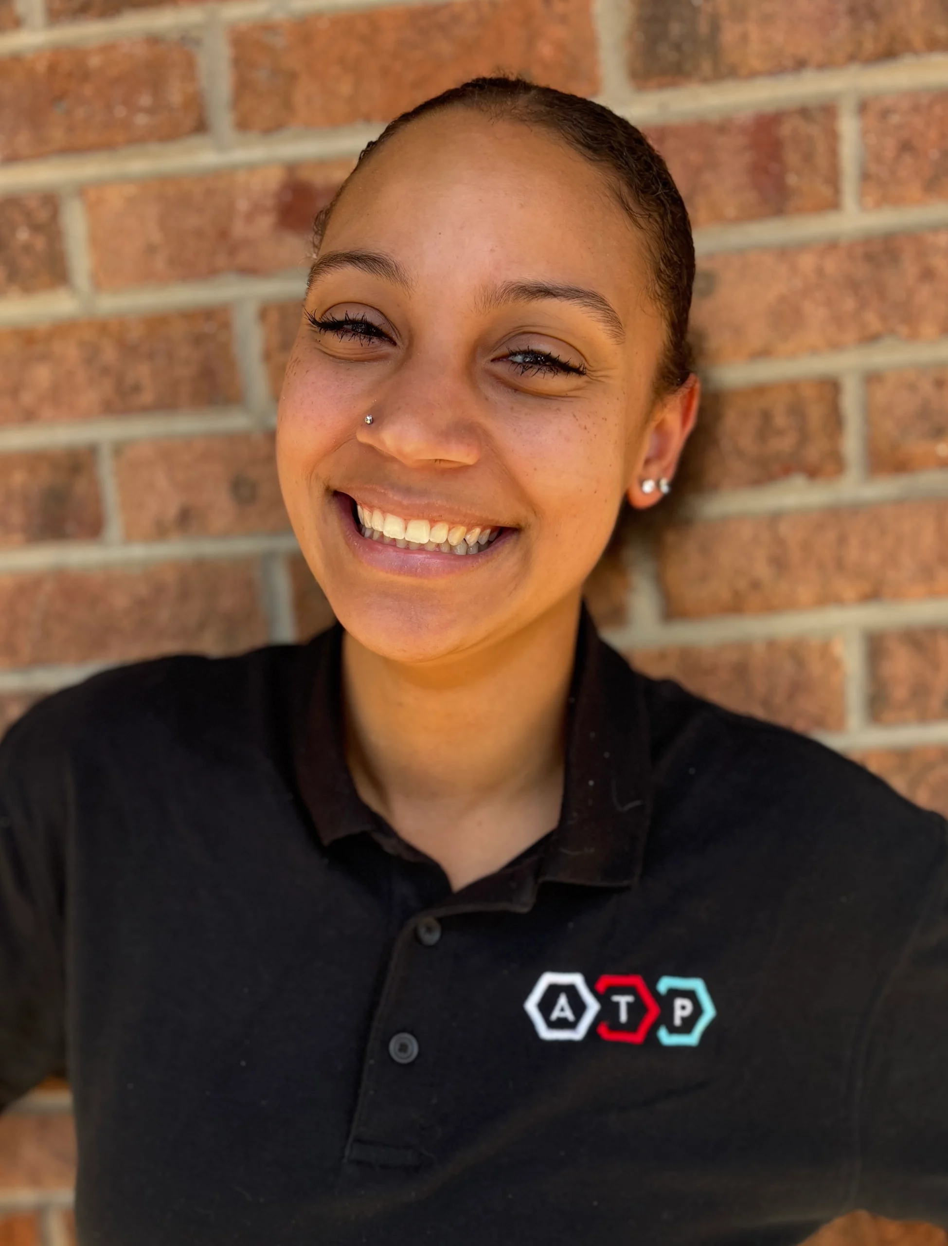 download - 2025-04-21T185542.933