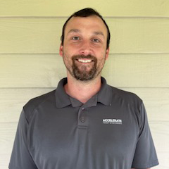 chad_bohl_Street Salisbury_physical_therapy